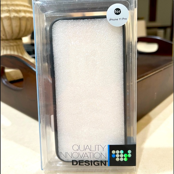 🔥iPhone 11 Pro phone case - Picture 4 of 4